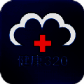 健康320 V4.0.3
