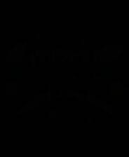 《宇宙公民》英文免安装版