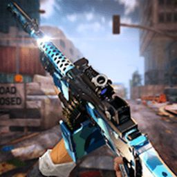 大战僵尸军团 V193.1.1.3018