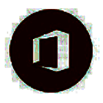 Microsoft Officev4.3.4.5