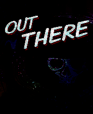 《异星迷航》英文免安装版