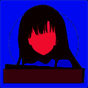 ons模拟器 官方正版 V1.0