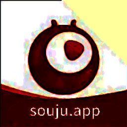 搜剧 官方安卓版 V1.0.0