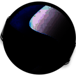 OpenShot官方正版