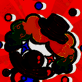 游乐园大亨 V1.2