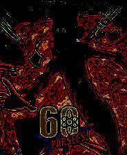 《60秒差距！》电脑版