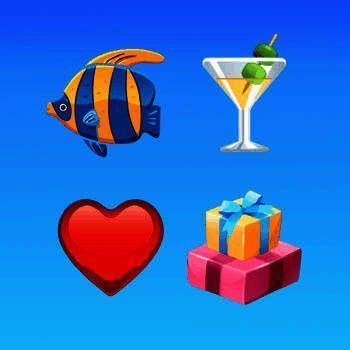 Emoji Emoticon&最新表情 V1.5