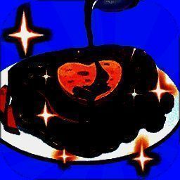 托米美食商店 手机版 V1.4