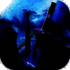 全民江湖：混沌之刃 V1.1