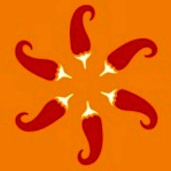 学做正宗湘菜图文教程 V1.4