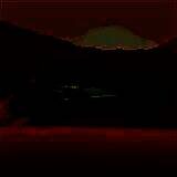 像素拉力赛 V1.0.1