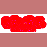 贝勒漫画 免费阅读官网入口 V17.0