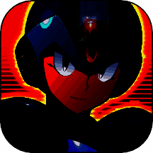 洛克人：时空裂隙 官方正版 V1.1