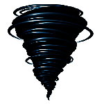 暴风激活工具官网版