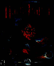 《哈利波特与魔法石》繁体中文免安装版