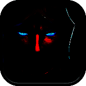 巫师之戒：魔法对决 V1.6