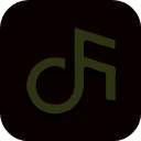 聆听音乐 app下载入口官网版 V1.10