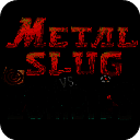 植物大战僵尸合金弹头版 免费版 V2.0.4