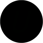 IoBituninstalle-win32