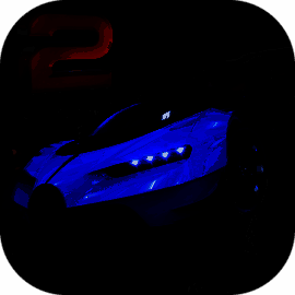 城市飞车2 官网手机版 V0.0.1