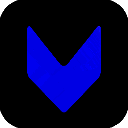 VivaCut 官网版 V3.9.6