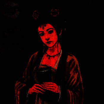 杀手皇后：皇上随我挑 V1.4