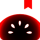 番茄小说 下载安装最新版本 V5.7.1.32