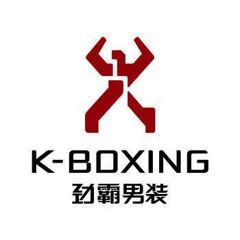 劲霸商品运营与配装 V1.6.2