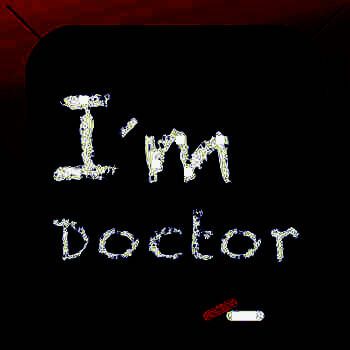 护士执业资格考试 V1.6