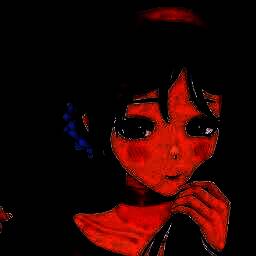 米塔miside 官网正版 V8.0.2