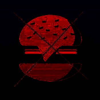 家庭日常饮食食物禁忌大全 V1.1