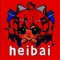 黑白弹幕 2025最新版 V1.5.1.2