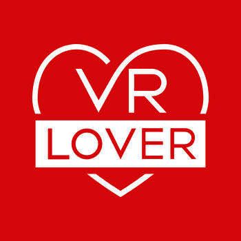 VR LOVER V1.2.3