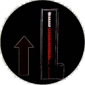 高血压症状与降压知识问答 V1.2