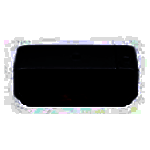 佳能PIXMA MP280打印机驱动v1.06