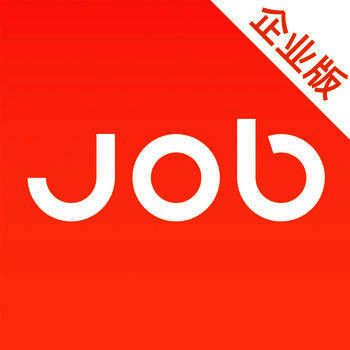 淘工作 企业版 V1.2.8