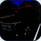 郊区越野狂飙 最新版 V1.7