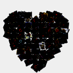 FigrCollage Mac版3.2.4