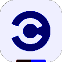 车载百度carlife 免费版 V8.5.0