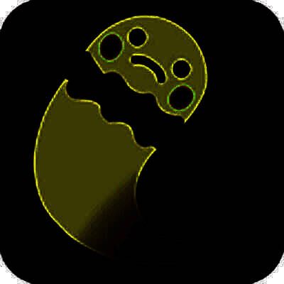 闹鬼的房子 2025最新版 V1.0.2