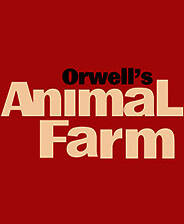 《奥威尔的动物农场》英文免安装版