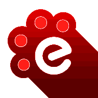 指尖浏览器 最新版本 V2.9.5