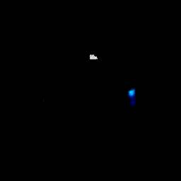 格斗精英联盟 V1.0