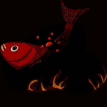 看安徽徽菜家常菜家常做法 V1.1