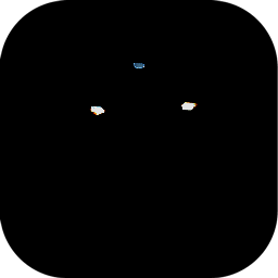 龙族再起 果盘版 V1.2.2