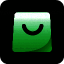 联想应用商店 手机安卓版 V12.8.0.88