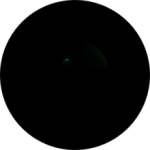 小智护眼宝2.0.32.56