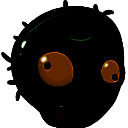 植物大战僵尸 BT小蛙版 VBeta0.1