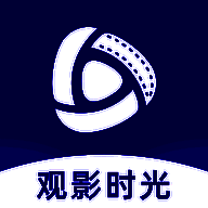观影时光 无广官方版 V1.6