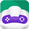 饺子云游戏 官方正版入口 VV2.2.9